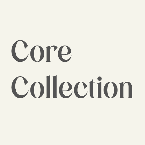 Core