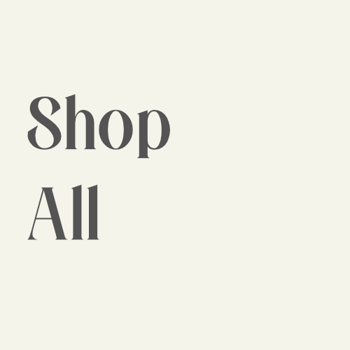 Shop All